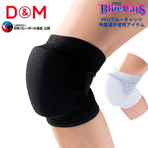 yBLACKFRIDAYԒP5{zy[։zDM tLVuj[pbh GT|[^[ 28mmpbh 1 #867 o[{[ hba{[