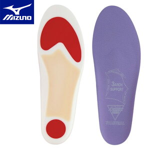 ySSԒSiP5{z[։y~YmzOiY^DSIS\{o[{[C\[ 9ZA760 r  ^ X|[c Nu ~ Ռz