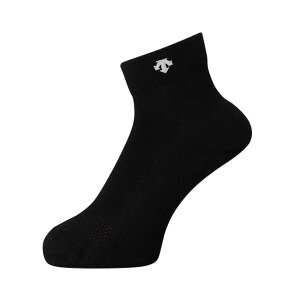 yBLACKFRIDAYԒP5{zy[։zfTg 2gX[p[V[g\bNX DVB9136S2 ubN×zCg C socks X|[c ^