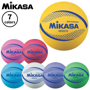 yBLACKFRIDAYԒP5{z~JT \tgo[{[ ~78cm MSN78 Z  {\tgo[{[F vc@l{o[{[苅 X|[c ^