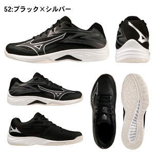 yBLACKFRIDAYԒP5{z~Ym T_[u[h Z V1GA237010 V1GA237052 Gg[f o[{[  X|[c ^  K  hbW{[