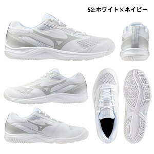 yBLACKFRIDAYԒP5{z~Ym TCNXs[h 5 (Gg[f^o[{[) V1GA258052 zCg  X|[c ^  K  hbW{[