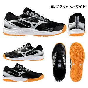 ySSԒSiP5{z~Ym TCNXs[h 5 Jr. (Gg[f^o[{[) V1GD251053 V1GD251057 V1GD251058 zCg  X|[c ^  K  hbW{[ WjA Lb