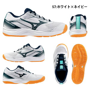 yBLACKFRIDAYԒP5{z~Ym TCNXs[h 5 Jr. (Gg[f^o[{[) V1GD251053 V1GD251057 V1GD251058 zCg  X|[c ^  K  hbW{[ WjA Lb