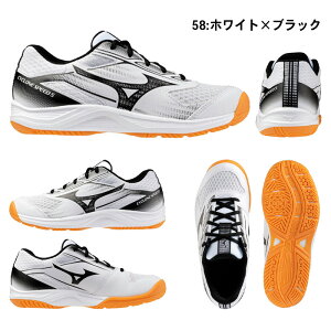 yBLACKFRIDAYԒP5{z~Ym TCNXs[h 5 Jr. (Gg[f^o[{[) V1GD251053 V1GD251057 V1GD251058 zCg  X|[c ^  K  hbW{[ WjA Lb