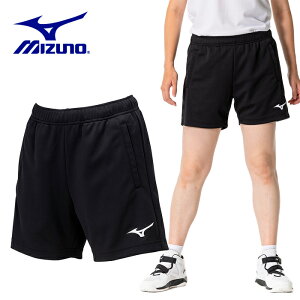 yBLACKFRIDAYԒP5{zy[։z~Ym n[tpc o[{[ V2MBB21109 X|[c  o[ fB[X EBY