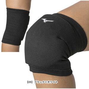 y[։z~Ym GT|[^[ pbhL 1ifB[Xjo[{[ EBY Z V2MYA20009