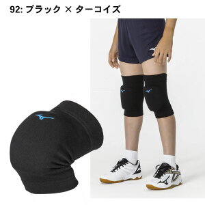 �y���[���։z�~�Y�m �G�T�|�[�^�[ 2�Z�b�g �o���[�{�[���i�W���j�A�jv2mya400 �L�b�Y