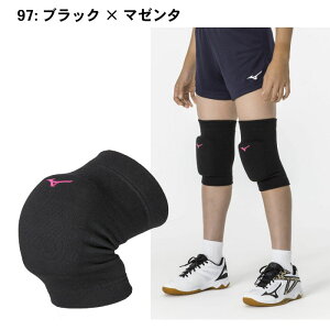 y[։z~Ym GT|[^[ 2Zbg o[{[iWjAjv2mya400 LbY