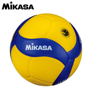 yBLACKFRIDAYԒP5{z~JT o[ یF 苅 5 V300W o[{[  w }} MIKASA