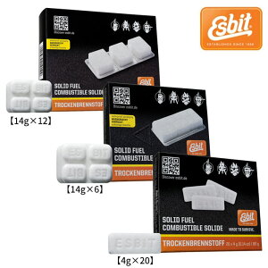 y[։zђ˃Jpj[ GXrbg Ō`RX^_[h AEghA Lv  Lv \L BBQ O Ԓ ToCo |PbgXg[u vq[g h ЊQ 