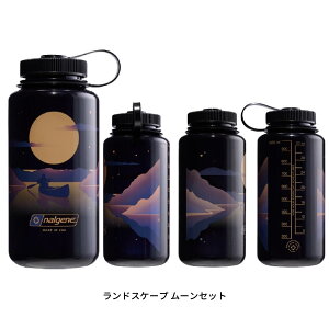 y}\ԒP5{ziQ fUC L 1.0L Tritan Renew hXP[v [WS 1000ml vX`bN{g v  oR gbLO AEghA Lv  CXg