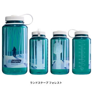 iQ fUC L 1.0L Tritan Renew hXP[v [WS 1000ml vX`bN{g v  oR gbLO AEghA Lv  CXg t  }O