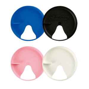 yBLACKFRIDAYԒP5{zy[։ziQ C[W[Vbp[iL1.0Lpj ynC}Eg  ANZT[z