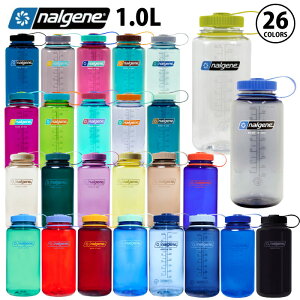 iQ {g L1.0L gC^{g 1000ml NALGENE J[{g  AEghA Lv ʋ ʊw d W fUC Vv 킢 hЃ{g 1l Monochrome