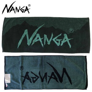 y}\ԒP5{ziK LOGO FACE TOWEL FOREST N1FTFBN3 S tFCX ^I Lv X|[c AEghA