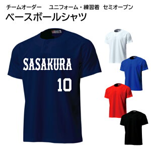 yBLACKFRIDAYԒP5{zy`[I[_[zZ~I[v x[X{[Vc jtH[ K P2710 싅 wԍ