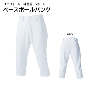 V[g x[X{[pc jtH[ K P2780