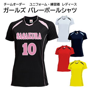 y`[I[_[z K[Y o[Vc jtH[ K P1620 o[ wԍ