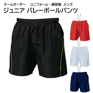 WjA o[pc jtH[ K P1680J o[