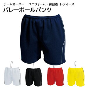 o[pc jtH[ K P1690 o[ fB[X