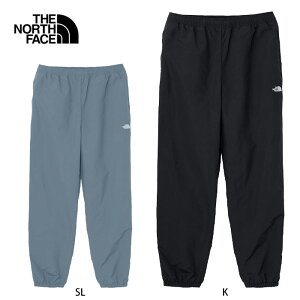 �y�}���\�����Ԓ�P5�{�z�U�E�m�[�X�E�t�F�C�X 2026�N�t�� �o�[�T�^�C���p���c�i���j�Z�b�N�X�j NB32651 �{�g���X �E�F�A �A�E�g�h�A �L�����v