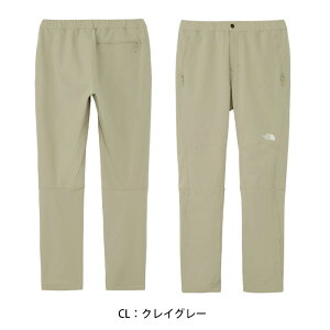 nbw82501 レディースアウトドアパンツ・ボトムス | 通販・人気 