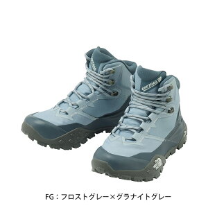 ���i�摜
