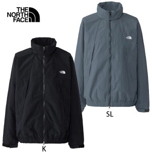 �U�E�m�[�X�E�t�F�C�X 2026�N�t�� �o�[�T�^�C���u���]���i���j�Z�b�N�X�j NP22653 �W���P�b�g �A�E�^�[ �E�C���h�u���[�J�[ �L�����v �A�E�g�h�A �E�F�A