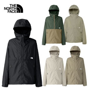 �U�E�m�[�X�E�t�F�C�X 2026�N�t�� �R���p�N�g �W���P�b�g �����Y NP72530 �A�E�^�[ �͂��� �y�� �A�E�g�h�A �^�E�����[�X