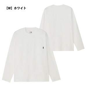 �y�}���\�����Ԓ�P5�{�z�U�E�m�[�X�E�t�F�C�X 2026�N�t�� LS AIRY POCKET T NT32630 ���� �|�P�b�g T�V���c ���j�Z�b�N�X �E�F�A