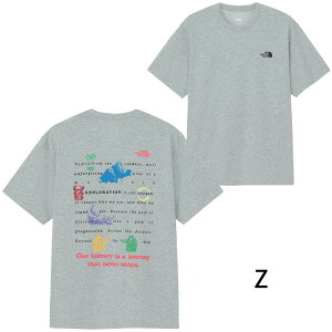 �y���[���։z�U�E�m�[�X�E�t�F�C�X 2026�N�t�� �V���[�g�X���[�u�W���[�j�[�q�X�g���[�e�B�[�i���j�Z�b�N�X�j NT32643 ���� T�V���c �g�b�v�X