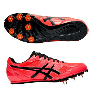 y}\ԒP5{zAVbNX EFFORT MK GtH[g 1091A014-701  XpCN