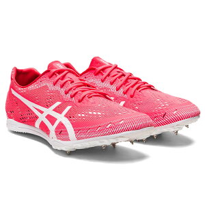 AVbNX GUN LAP 2 1093A131-702  XpCN V[Y   3000mSC Q