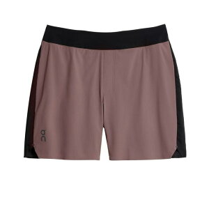 y[։zI CgEFCg V[c 125.01332 jO V[gpc WMO X|[c g[jO Y y