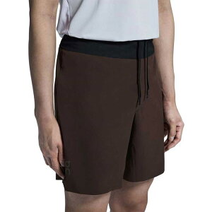 y[։zI CgEFCg V[c 1ME11530044 jO V[gpc WMO X|[c g[jO Y y