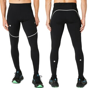 y[։zAVbNX ROAD LITE-SHOW TIGHT 2011D098 jO ^Cc Xpbc Y