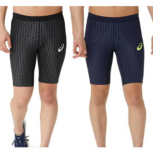 yBLACKFRIDAYԒP5{zy[։zAVbNX Xs[h ~h ^Cc 2011D110 jO WMO EFA g[jO