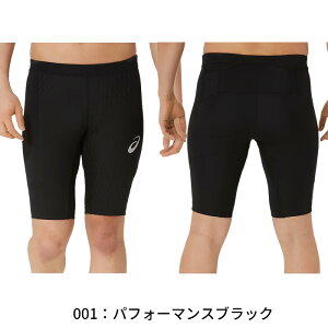 y[։zAVbNX MOTION MUSCLE SUPPORT Xs[h |Pbg ^Cc 2011D178 jO WMO g[jO X|[c