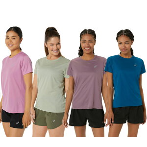 yBLACKFRIDAYԒP5{zy[։zAVbNX SILVER SS TOP 2012C360 304 501 502 428 fB[X jO WMO  }\ gbvX TVc Vc