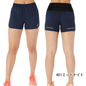 y[։zAVbNX ECY jO }`|Pbg 4C`pc 2012C642 V[gpc V[c X|[c g[jO WMO }\ {gX