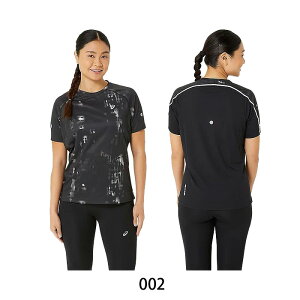 yBLACKFRIDAYԒP5{zy[։zAVbNX ROAD LITE-SHOW SS TOP 2012D073 jO  TVc fB[X EBY