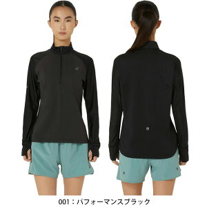 yBLACKFRIDAYԒP5{zAVbNX EBY n[tWbv gbv 2012D091  EFA fB[X jO WMO