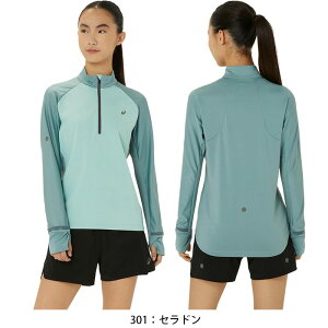 ySSԒSiP5{zAVbNX EBY n[tWbv gbv 2012D091  EFA fB[X jO WMO