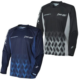 ySSԒSiP5{zy[։z jV OtBbNCgOX[uVc 2811A058 jZbNX jO WMO g[jO X|[c W  jp  T TV