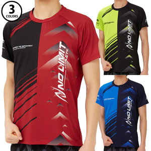 y}\ԒP5{zy[։z jV OtBbN Cg TVc 2811A295 jZbNX jO WMO g[jO X|[c W  jp  z X O