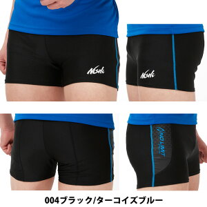 y[։z jV TFvNeBXV[g^Cc 2811A301 jZbNX jO WMO g[jO X|[c W  jp z Xpbc