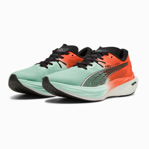 v[} PUMA x HYROX fBBGCg jg 3 312293-01 jO V[Y C