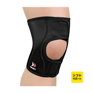 ySSԒSiP5{zUXg EK-1 iqUpT|[^[ Epj G X|[c