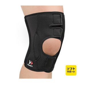 yBLACKFRIDAYԒP5{zUXg EK-3 iqUpT|[^[ Epj G X|[c